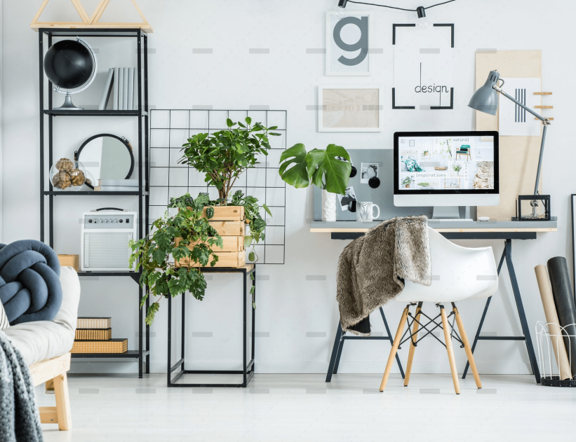 demo-attachment-476-simple-home-office-with-tree-PBXRXYB-large