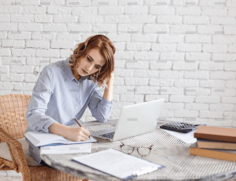 demo-attachment-472-woman-freelancer-female-hands-with-pen-writing-on-P369BAX1