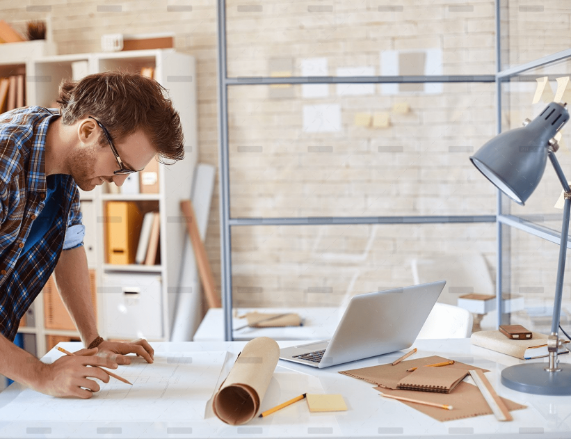 demo-attachment-448-busy-architect-PYVKWM4