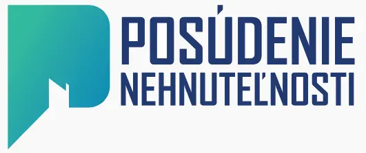 Posúdenie nehnuteľností